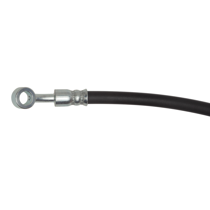 Hyundai Tiburon Brake Hose - Front - R1 Concepts - `03-`08